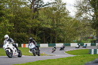 cadwell-no-limits-trackday;cadwell-park;cadwell-park-photographs;cadwell-trackday-photographs;enduro-digital-images;event-digital-images;eventdigitalimages;no-limits-trackdays;peter-wileman-photography;racing-digital-images;trackday-digital-images;trackday-photos